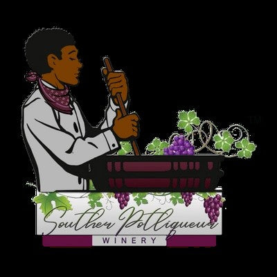 SOUTHERN POT LIQUEUR WINERY